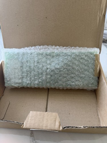 Ravenheat rsf 82e - 82e, 82et