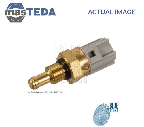 Adbp720005 coolant temperature - adbp720005,