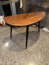 IKEA LOVBACKEN Side Coffee