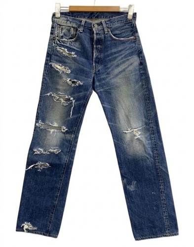 Levi 501xx lvc 1955 model - levi's,