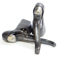 Shimano Ultegra ST-6700 STI
