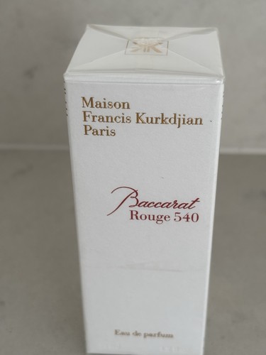 Maison francis kurkdjian - maison,