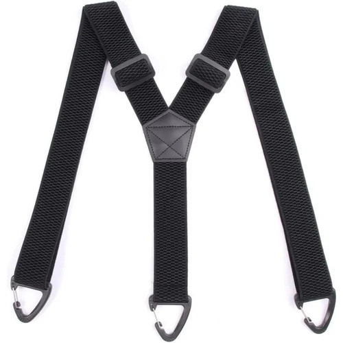 Heavy duty elastic - heavy,
