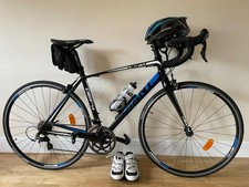 Giant Defy 0 Aluxx - Medium