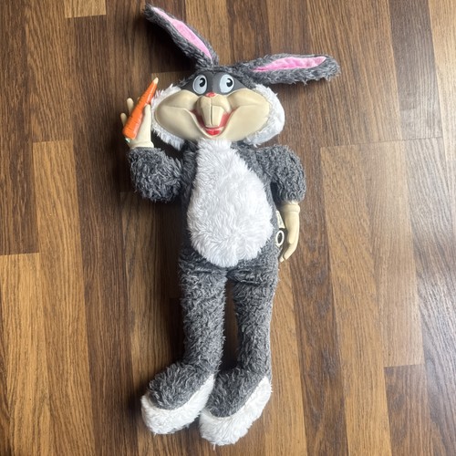 Rare vintage 1960 bugs bunny - rare,