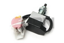 SWITCH CLUTCH CONTROL FITS