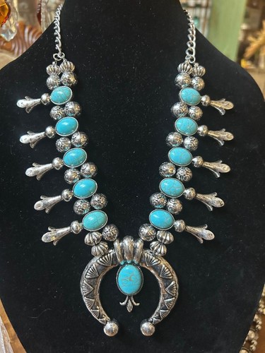 New gorgeous large man made - large,