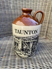 Taunton Cider Vintage Cider