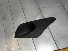 Ford Focus St Mk2 Dash Gauge
