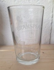 2 X Marston's Breweries 1/3rd