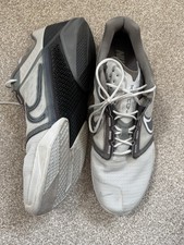 Nike Zoom Metcon Turbo 2 Size