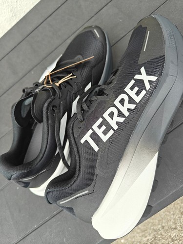 Adidas terrex agravic mens - agravic, 3
