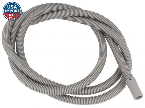 Samsung tumble dryer condenser - samsung,