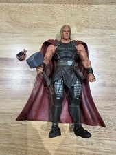 Marvel Select Thor Figure