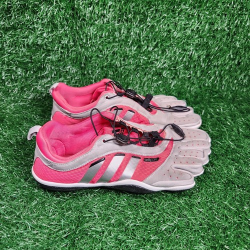 Adidas adipure barefoot - adidas,