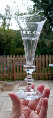 Antique english georgian ale - antique,