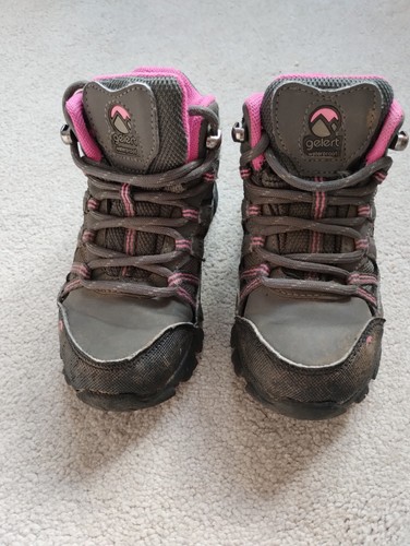 Infant girls gelert walking - infant,