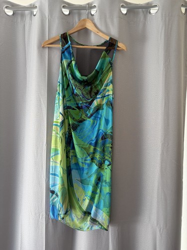 Pennyblack 100 silk - pennyblack, 100%