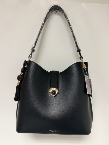 Luella grey london - grey,