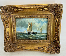 Albert hess signed - albert, (1895-1960)
