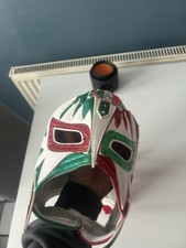 WWE rey mysterio wrestling