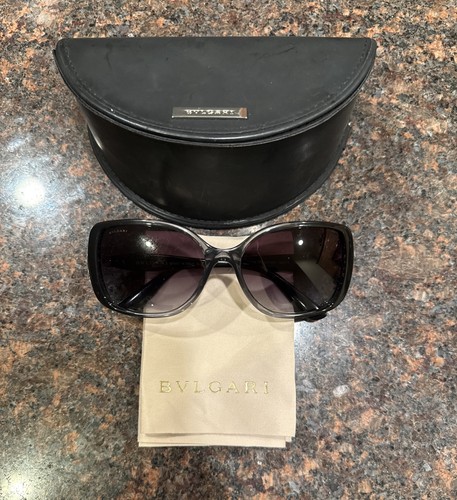 Bvlgari bv8113 997 cat - bvlgari, 997/8g