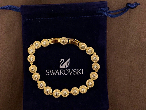 Swarovski una angelic - una,