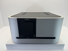 Classé CA-2300 Two-Channel Amplifier - Customer Trade-In - HFH4181