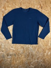 Rohan Microrib Stowaway Jumper