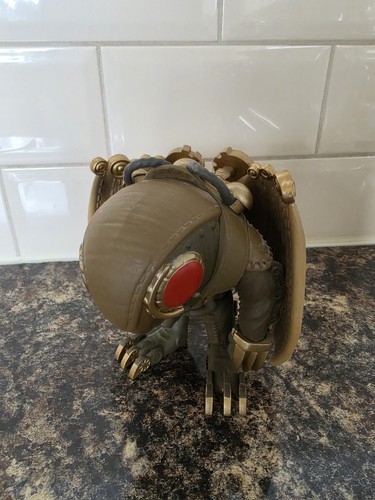 Funko pop bioshock infinite - funko,