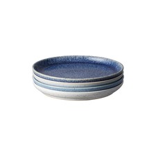 Denby - Studio Blue Small