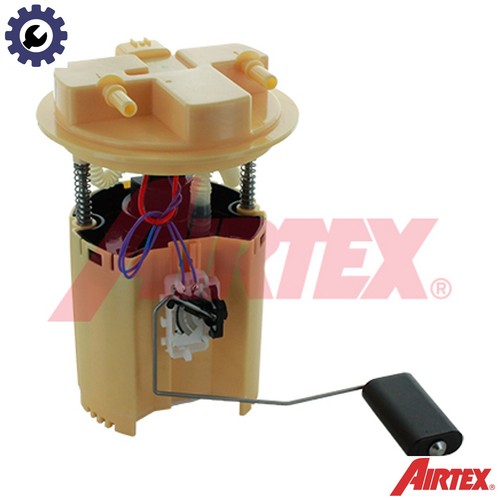 Fuel feed unit e10815m for - fuel,
