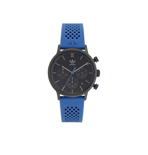 Adidas originals watches - adidas,