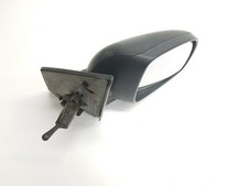 963019U010 door mirror right hand for NISSAN NOTE E11E VISIA 963019U01B 2337407