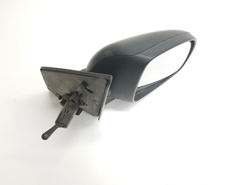963019u010 door mirror - mirror, right