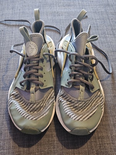 Nike air huarache - nike,