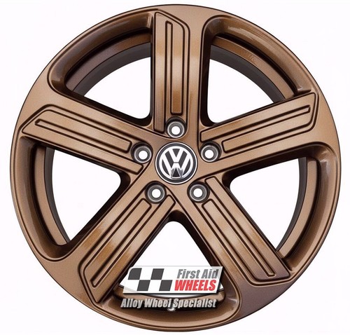 R564br exchange golf mk7 - r564br,