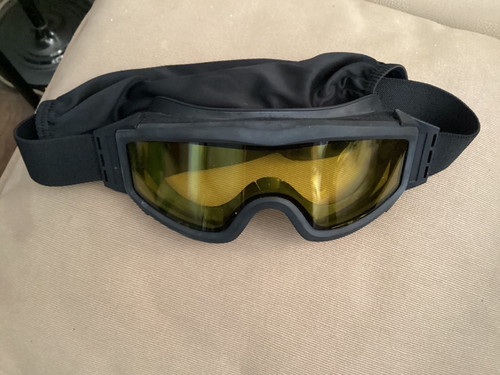 Airsoft paintball lazer - paintball,