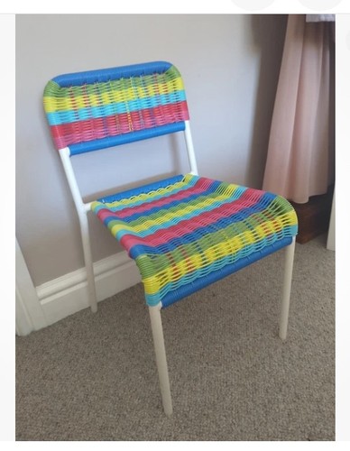 Ikea multi colour rainbow - ikea,