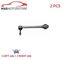 LH RH TRACK CONTROL ARM PAIR