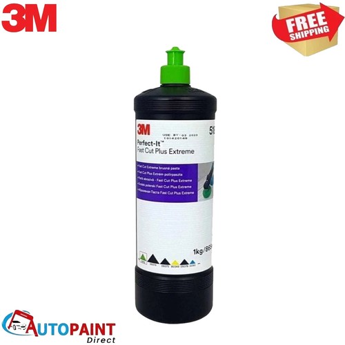 51815 perfect fast cut - 51815,