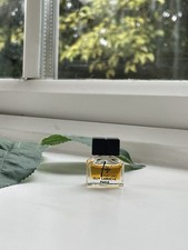 VINTAGE FIDJI PURE PARFUM 2ml