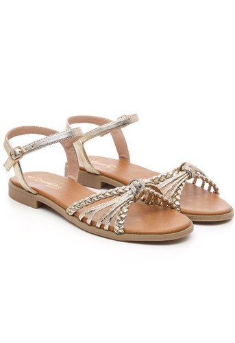 Gorgeous comfort plus - 🦋gorgeous, 🦋comfort