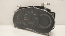 2010 RENAULT KANGOO 1.5L Diesel Speedometer Speedo Clocks  169339 Miles