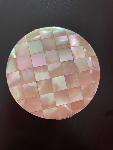 Stratton mother pearl - stratton,