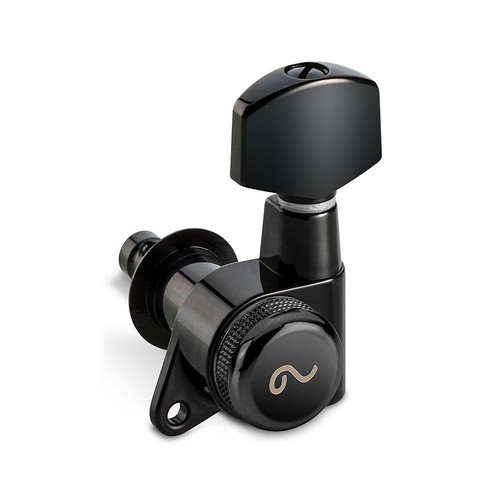 Schaller locking single - m6,