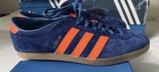 Adidas Dublin UK8 - 2023 -