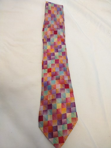 Duchamp mens multicoloured - duchamp,