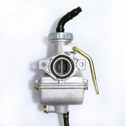 Carburettor carb assembly - carburettor,