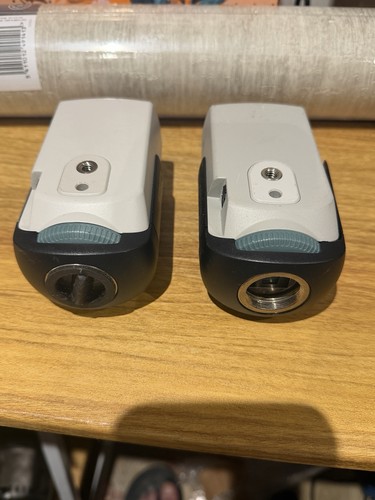 Pair bosch nwc 0455 - pair, nwc-0455-10p